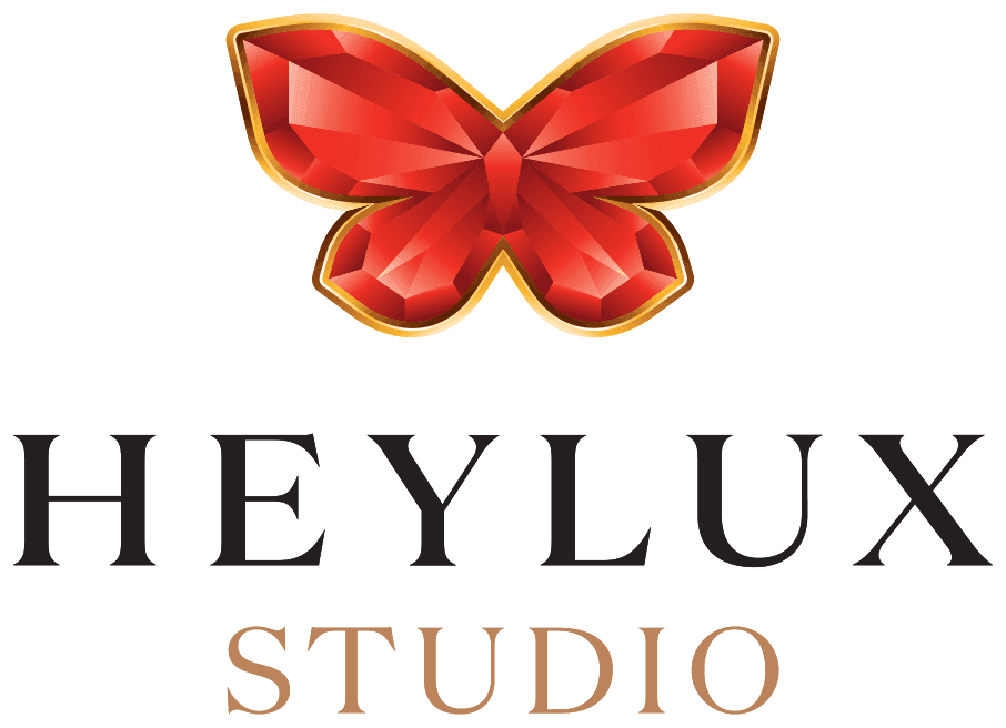 Heylux Studio